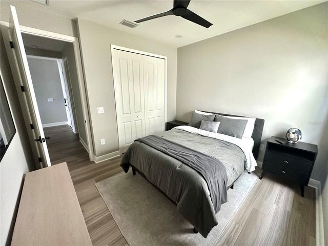 4191 PEGASUS WAY, Naples, FL 34120