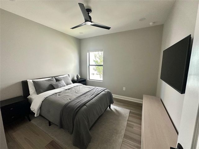4191 PEGASUS WAY, Naples, FL 34120