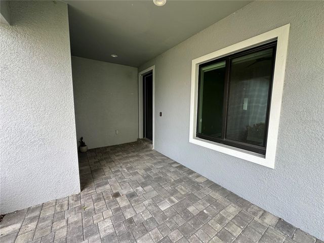 4191 PEGASUS WAY, Naples, FL 34120