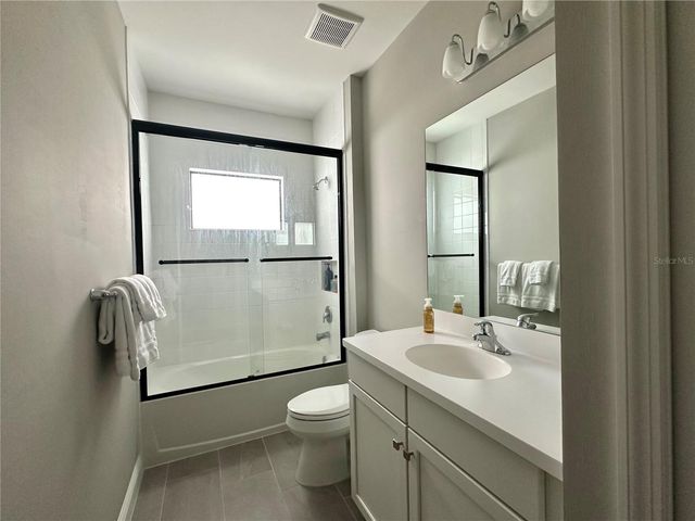 4191 PEGASUS WAY, Naples, FL 34120