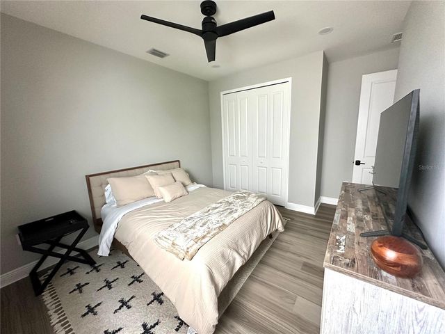 4191 PEGASUS WAY, Naples, FL 34120
