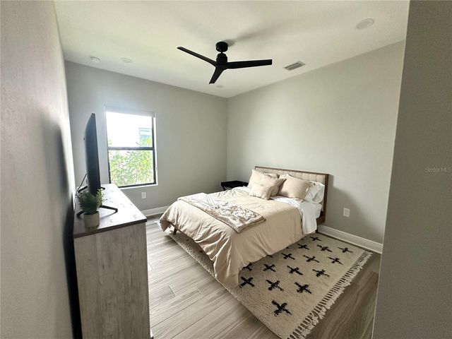 4191 PEGASUS WAY, Naples, FL 34120