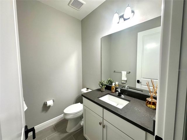 4191 PEGASUS WAY, Naples, FL 34120