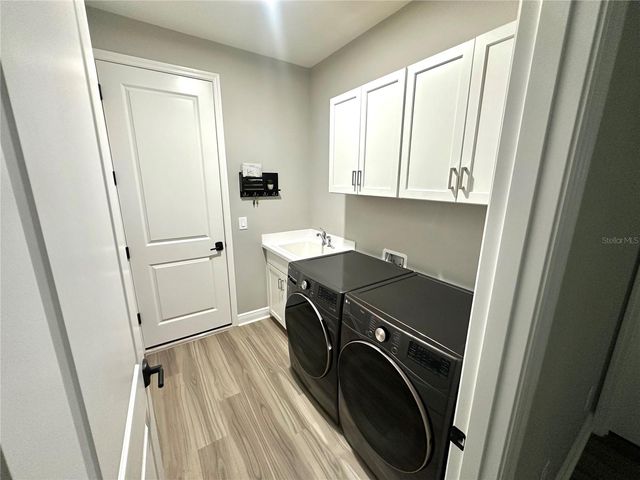 4191 PEGASUS WAY, Naples, FL 34120