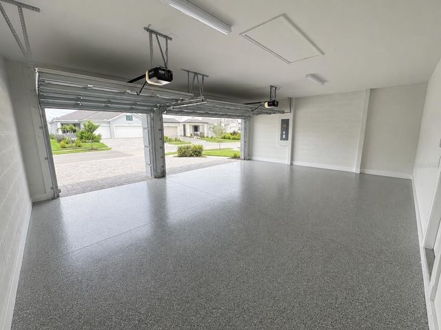4191 PEGASUS WAY, Naples, FL 34120
