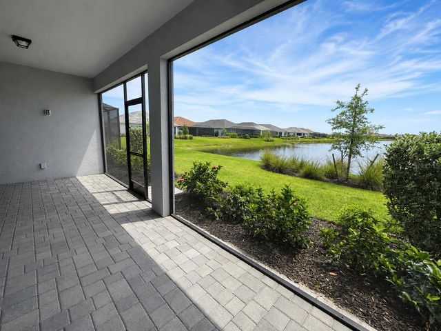 4191 PEGASUS WAY, Naples, FL 34120