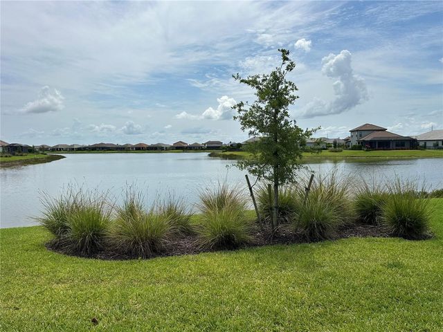 4191 PEGASUS WAY, Naples, FL 34120