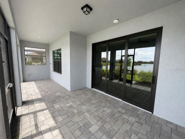 4191 PEGASUS WAY, Naples, FL 34120