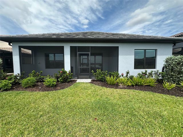 4191 PEGASUS WAY, Naples, FL 34120