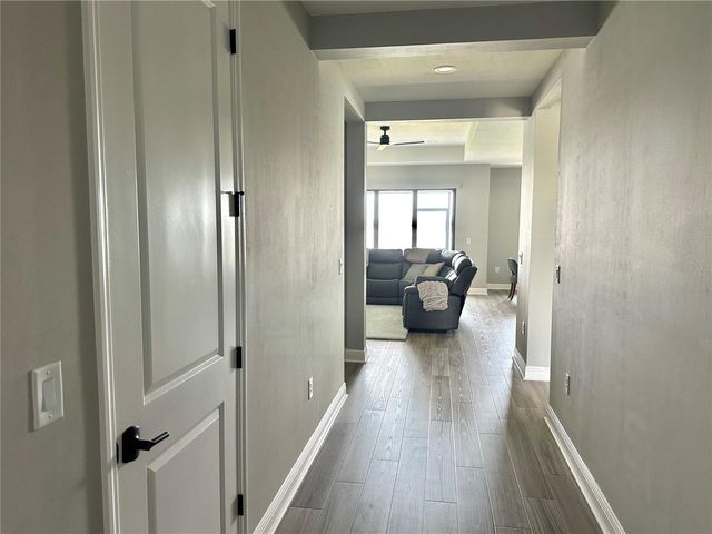 4191 PEGASUS WAY, Naples, FL 34120
