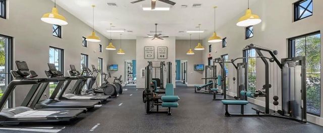 4191 PEGASUS WAY, Naples, FL 34120