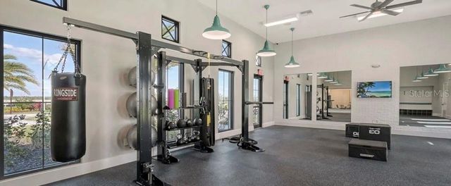 4191 PEGASUS WAY, Naples, FL 34120