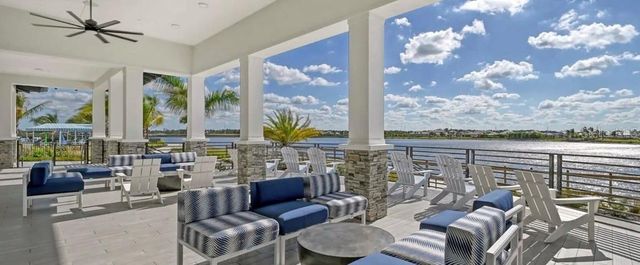 4191 PEGASUS WAY, Naples, FL 34120