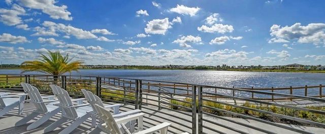 4191 PEGASUS WAY, Naples, FL 34120