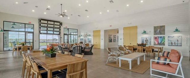 4191 PEGASUS WAY, Naples, FL 34120