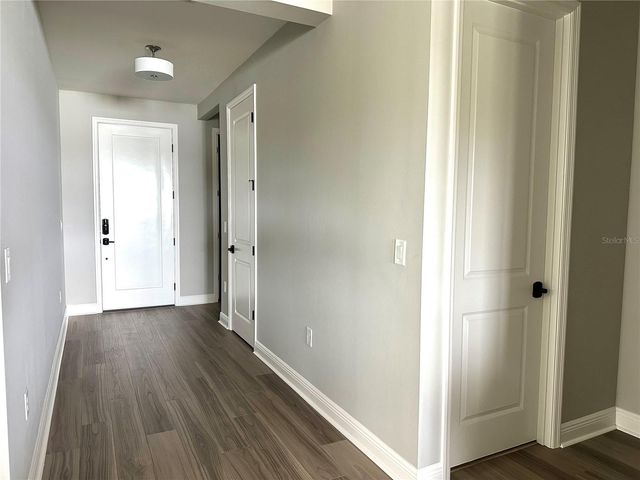 4191 PEGASUS WAY, Naples, FL 34120