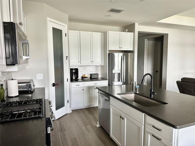 4191 PEGASUS WAY, Naples, FL 34120