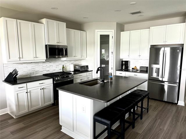 4191 PEGASUS WAY, Naples, FL 34120