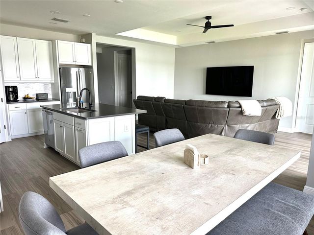 4191 PEGASUS WAY, Naples, FL 34120
