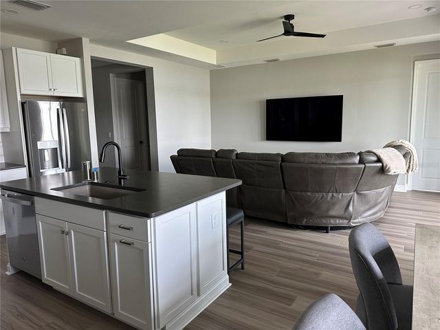 4191 PEGASUS WAY, Naples, FL 34120