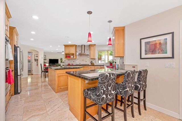8307 Oak Knoll Dr, Granite Bay, CA 95746