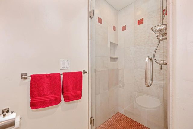 8307 Oak Knoll Dr, Granite Bay, CA 95746