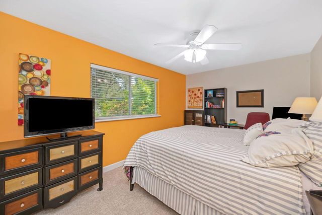8307 Oak Knoll Dr, Granite Bay, CA 95746