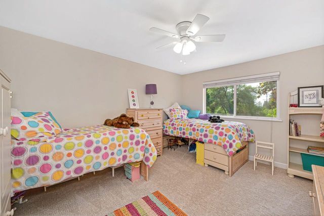 8307 Oak Knoll Dr, Granite Bay, CA 95746