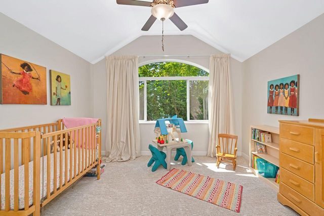 8307 Oak Knoll Dr, Granite Bay, CA 95746