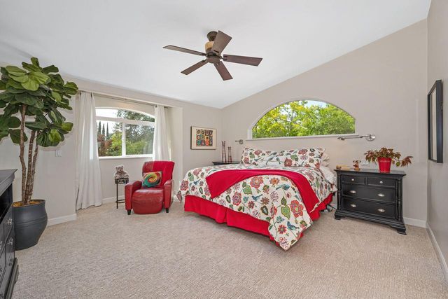 8307 Oak Knoll Dr, Granite Bay, CA 95746