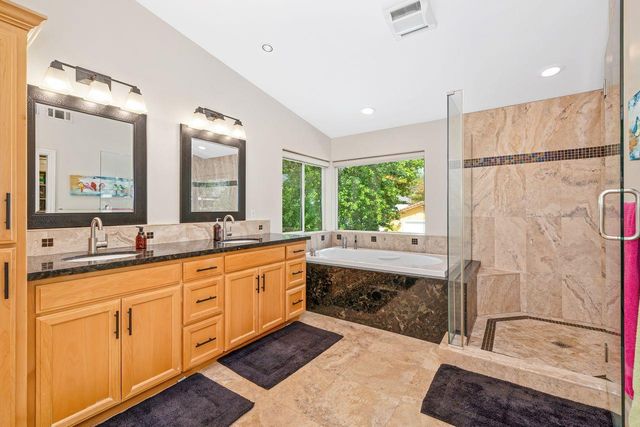 8307 Oak Knoll Dr, Granite Bay, CA 95746