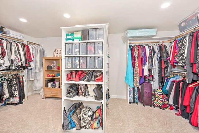 8307 Oak Knoll Dr, Granite Bay, CA 95746