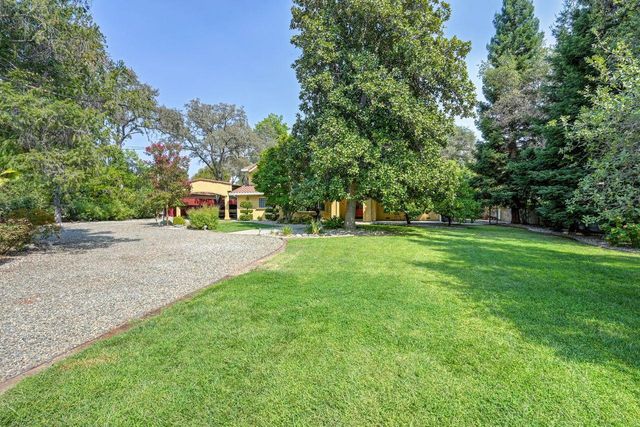 8307 Oak Knoll Dr, Granite Bay, CA 95746