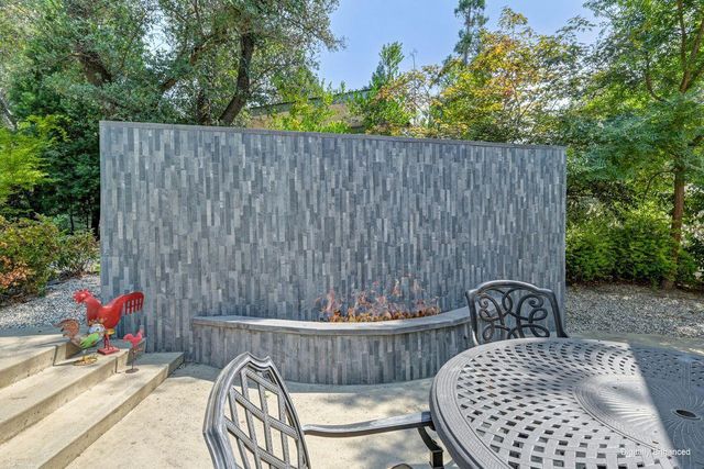 8307 Oak Knoll Dr, Granite Bay, CA 95746