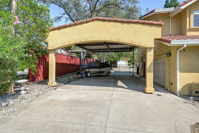 8307 Oak Knoll Dr, Granite Bay, CA 95746