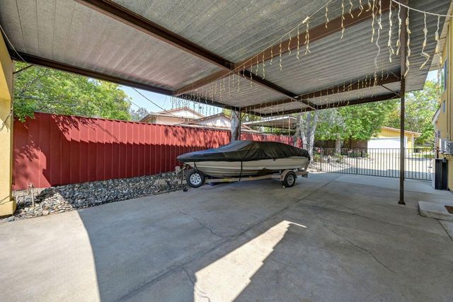 8307 Oak Knoll Dr, Granite Bay, CA 95746