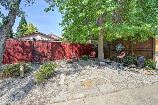 8307 Oak Knoll Dr, Granite Bay, CA 95746