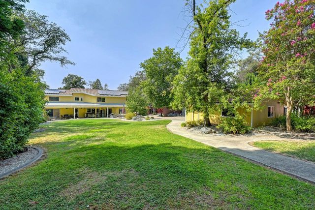 8307 Oak Knoll Dr, Granite Bay, CA 95746
