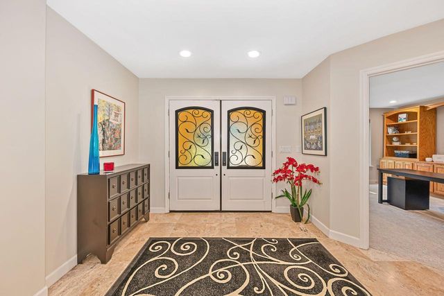 8307 Oak Knoll Dr, Granite Bay, CA 95746