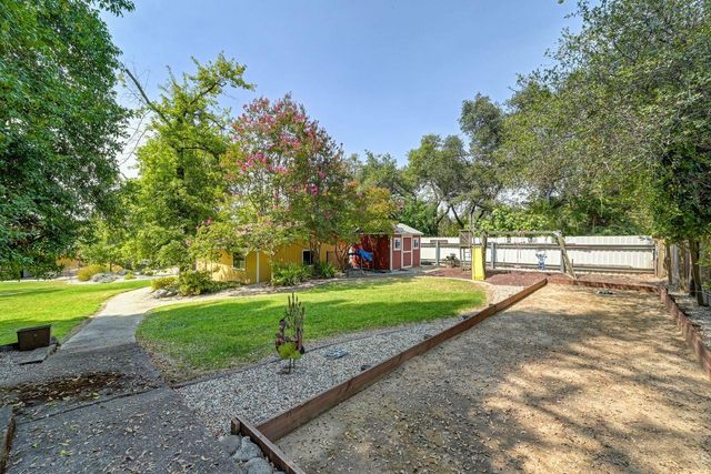 8307 Oak Knoll Dr, Granite Bay, CA 95746