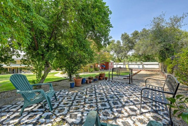 8307 Oak Knoll Dr, Granite Bay, CA 95746