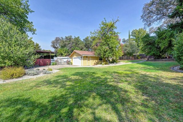 8307 Oak Knoll Dr, Granite Bay, CA 95746