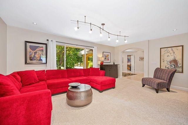 8307 Oak Knoll Dr, Granite Bay, CA 95746
