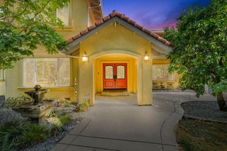 8307 Oak Knoll Dr, Granite Bay, CA 95746