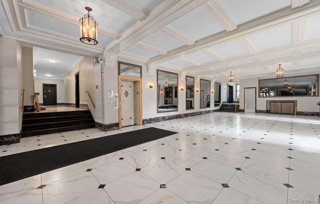 9031 Fort Hamilton Parkway 5G, Brooklyn, NY 11209
