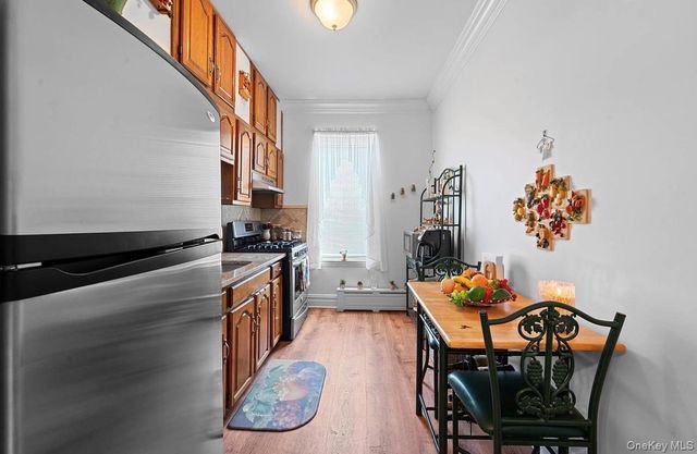 9031 Fort Hamilton Parkway 5G, Brooklyn, NY 11209
