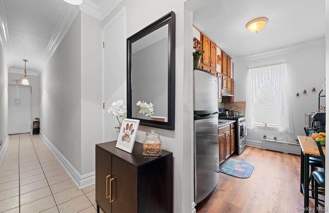 9031 Fort Hamilton Parkway 5G, Brooklyn, NY 11209