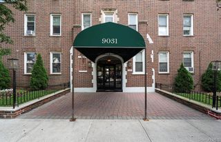 9031 Fort Hamilton Parkway 5G, Brooklyn, NY 11209
