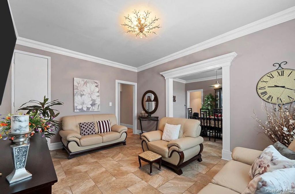 9031 Fort Hamilton Parkway 5G, Brooklyn, NY 11209 — photo 2