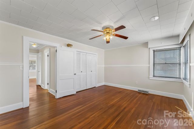 2977 US Highway 70 None W, Marion, NC 28752